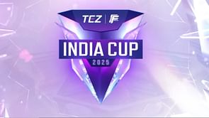 How to register for Free Fire Max India Cup (FFMIC) 2025