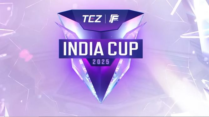 How to register for Free Fire Max India Cup (FFMIC) 2025
