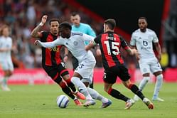 Bournemouth vs Hibernian Prediction and Betting Tips | July 15th 2025