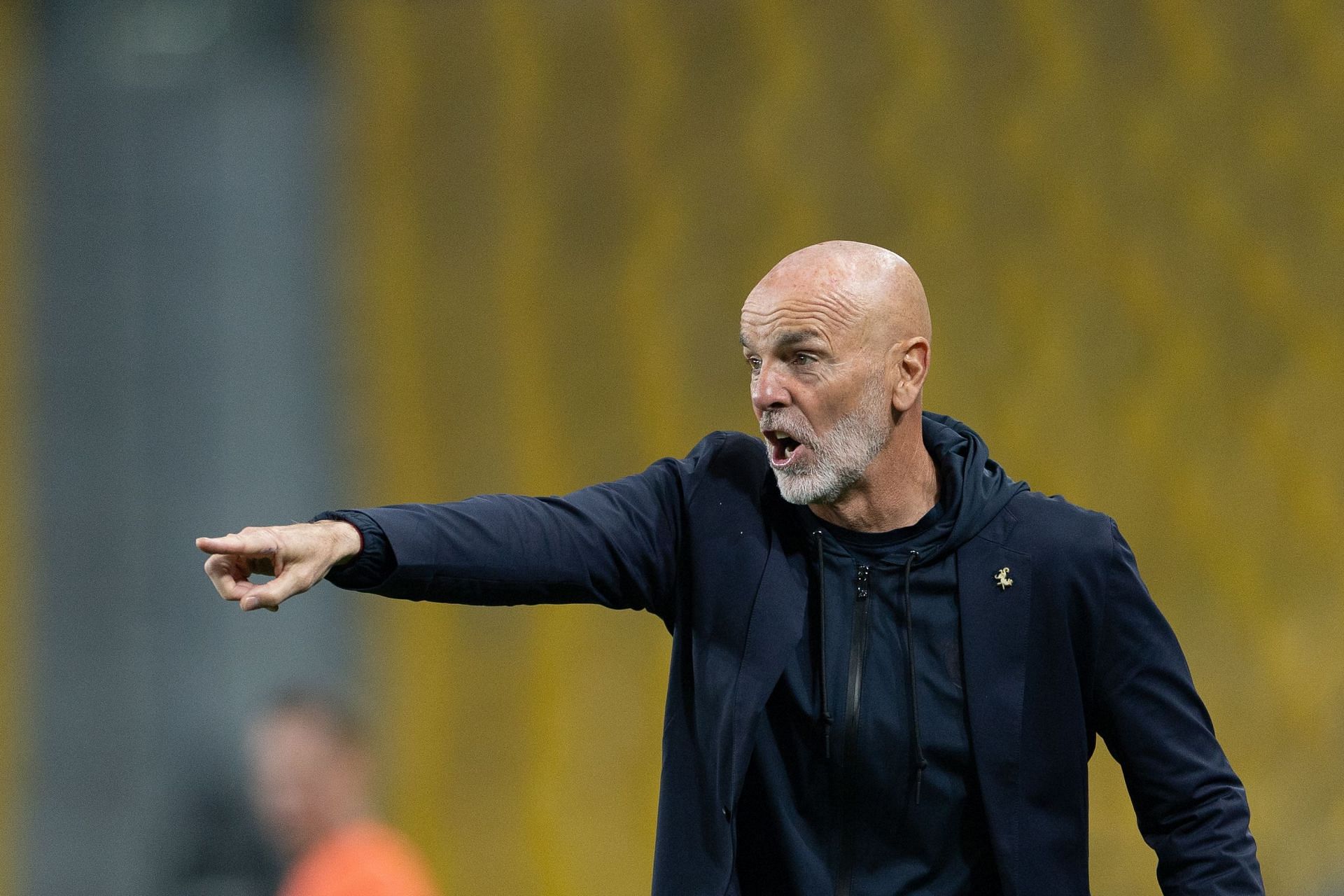 Al Nassr v Al Fateh - Saudi Pro League - Source: Getty