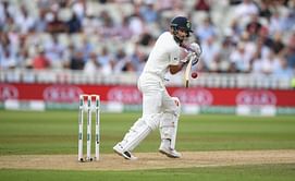 ENG vs IND 2025: Top 5 knocks by an Indian batter in Tests at Edgbaston ft. Virat Kohli