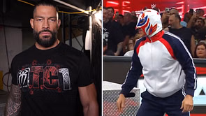 WWE RAW before SummerSlam - Best and Worst - New El Grande Americano debuts, Seth Rollins’ faction gets new leader