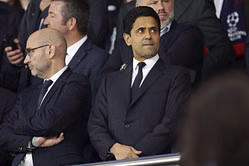 PSG draw up ambitious transfer plan involving 7 new signings after Club World Cup final loss to Chelsea: Reports