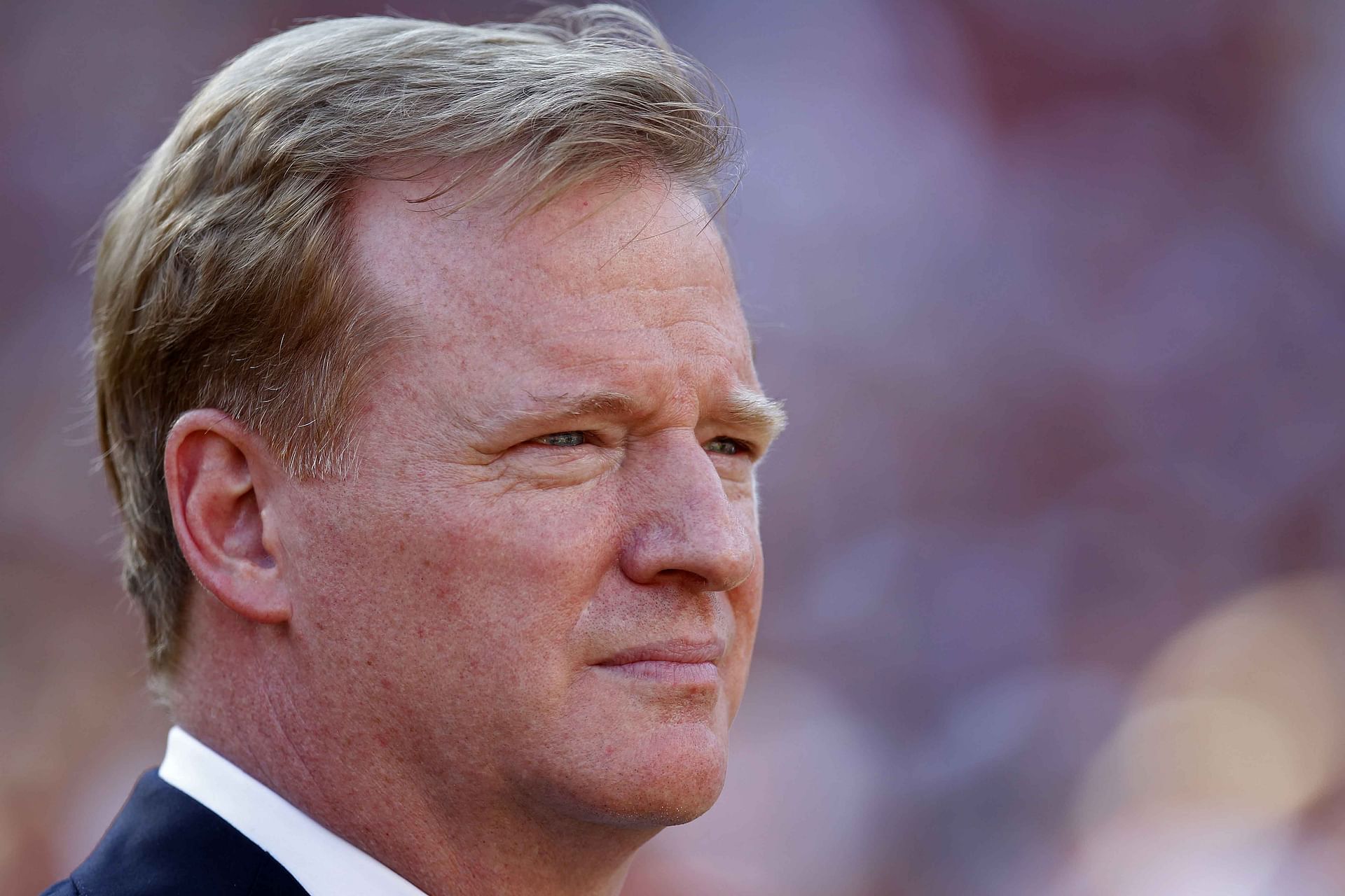 NFL: New York Giants at Washington Redskins - Source: Imagn