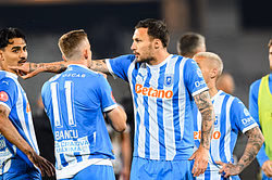 Sarajevo vs U Craiova Prediction and Betting Tips | July 24th 2025