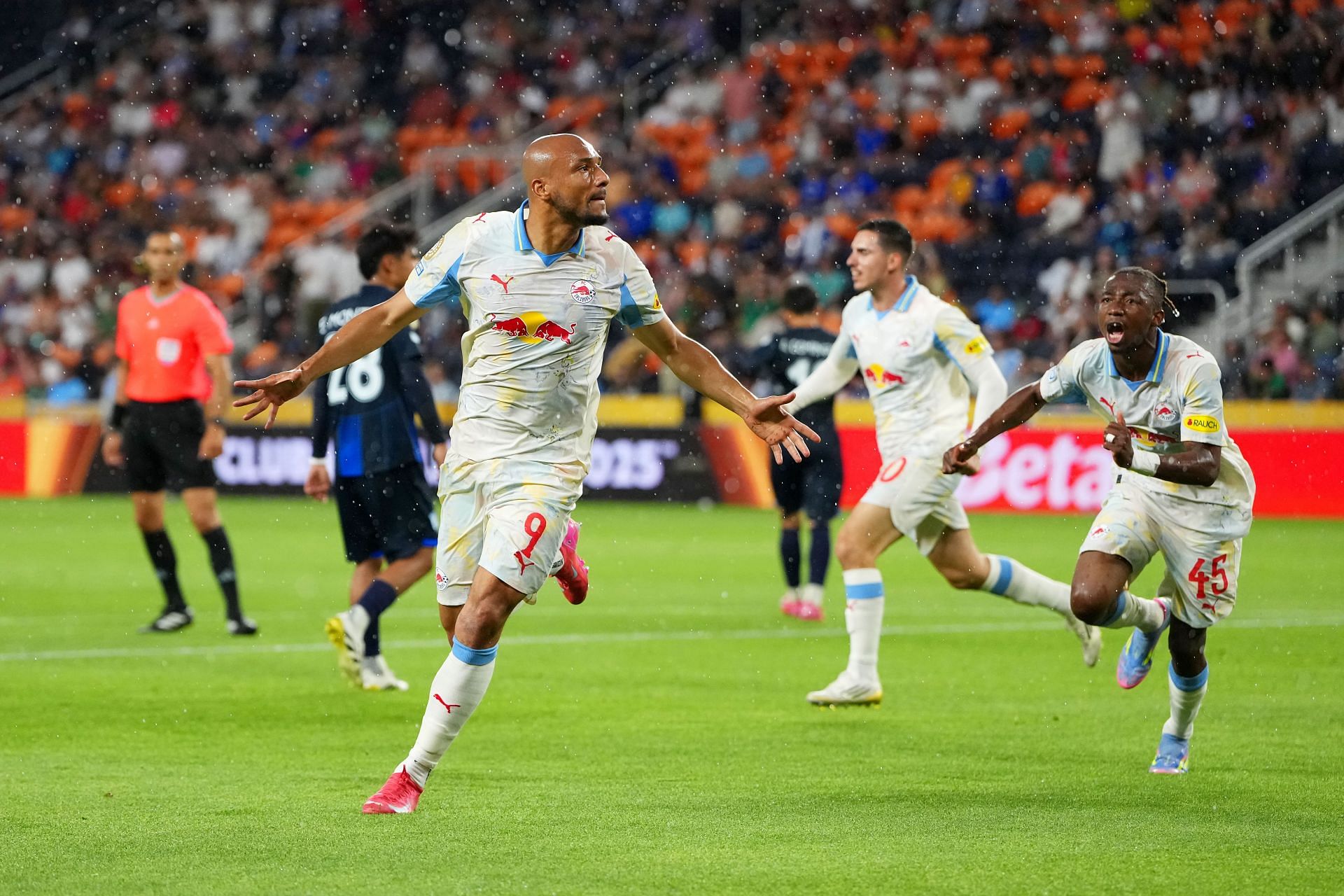 RB Salzburg Vs Brann Prediction And Betting Tips July 30th 2025 56273 17538117609172 1920