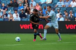 Charlotte FC vs Orlando City Prediction and Betting Tips | July 5th 2025