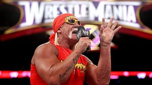 EC3 has a best friend thanks to Hulk Hogan (Exclusive)