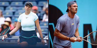 5 players to miss Citi Open 2025 ft. Amanda Anisimova, Tommy Paul