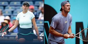 5 players to miss Citi Open 2025 ft. Amanda Anisimova, Tommy Paul