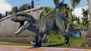 5 best dinosaur games to play in 2025