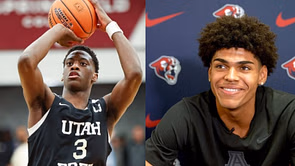 Team USA breaks 7 records in dominant win over Jordan at FIBA U19 World Cup