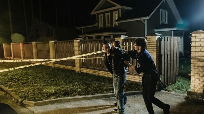 Bryan Kohberger's crime - A complete timeline of events of Idaho Murders