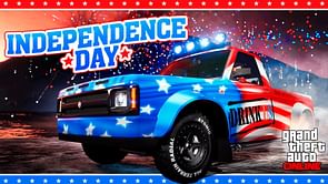 6 explosive ways to celebrate Independence Day in GTA Online