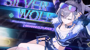Honkai Star Rail: Updated Silver Wolf build guide (3.4 buffs)