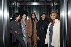 Tyler Perry’s Sistas season 9 episode 2 ending explained: What happened to Karen and her twins?
