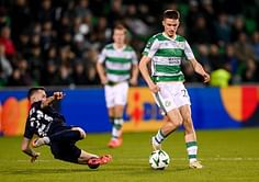 The New Saints vs Shkendija Prediction and Betting Tips | July 8th 2025