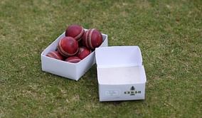 Dukes ball controversy: How many types of balls are used in Test cricket? Explaining the difference
