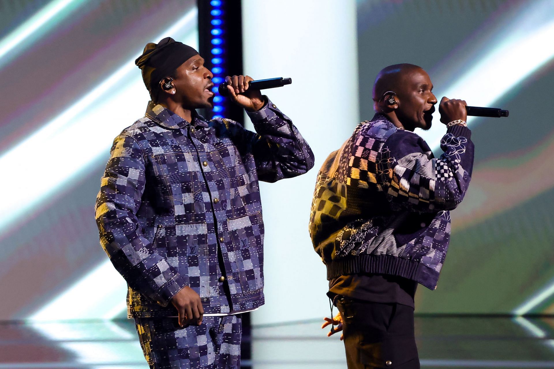 2025 ESPYs - Show - Source: Getty