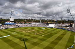 Edgbaston weather forecast July 2: What are the chances of rain on Day1 of ENG vs IND 2025 2nd Test in Birmingham?