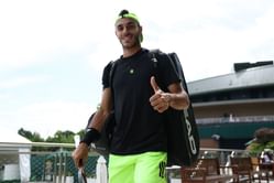 Bastad 2025 Day 4: Men's singles predictions ft. Francisco Cerundolo vs Mariano Navone, Nuno Borges vs Filip Misolic | Nordea Open
