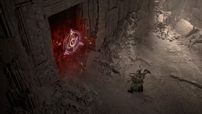 Diablo 4 Season 9: Complete Strongroom farming guide