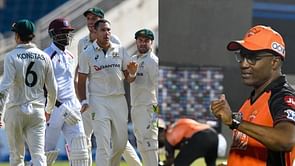 वेस्टइंडीज टीम के पतन के लिए ब्रायन लारा ने IPL पर साधा निशाना! कहा- हमारे समय में...
