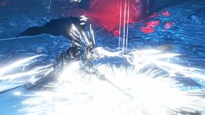 Warframe: How bad were the slam nerfs in Isleweaver?