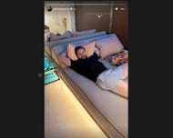 (Image Credit: IG @celestedesjardins)