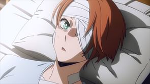 My Hero Academia: Vigilantes episode 13 (finale) review: Bones Film delivers a well-crafted end to Vs. Queen Bee Arc