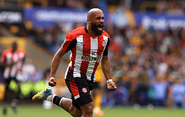 Manchester United potential move to sign Bryan Mbeumo stalls as Sir Jim Ratcliffe unwilling to pay demanded price: Reports