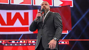 Former World Heavyweight Champion to leave WWE forever after losing Title vs. Career match? Exploring the possibility