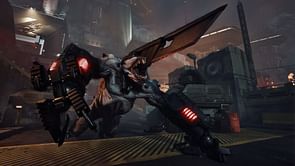 Best solo perks in Killing Floor 3