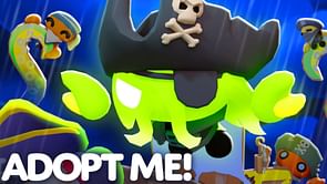 Adopt Me Summer Sticker Sunset guide