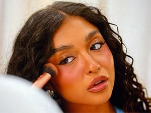 “I had no idea that the word held as much pain”— Love Island USA star Cierra apologizes for using a racial slur