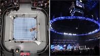WWE star picks up first ever victory just a month after debut