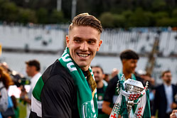 Viktor Gyokeres frustrated by Arsenal transfer delay as Gunners continue to be in talks with Sporting: Reports