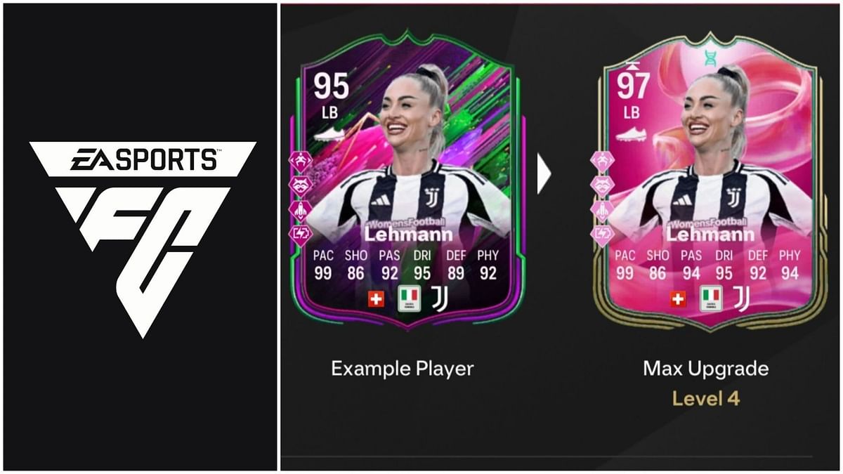 EA FC 25 Fleet Protector Evolution: Best players to use, all upgrades, requirements, and more