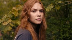 Untamed (2025) ending explained: What really happened in that final scene between Shane and Lucy?