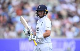 "Usko bilkul anadi bana diya" - Former India cricketer's brutal statement on Joe Root ahead of ENG vs IND 2025 3rd Test