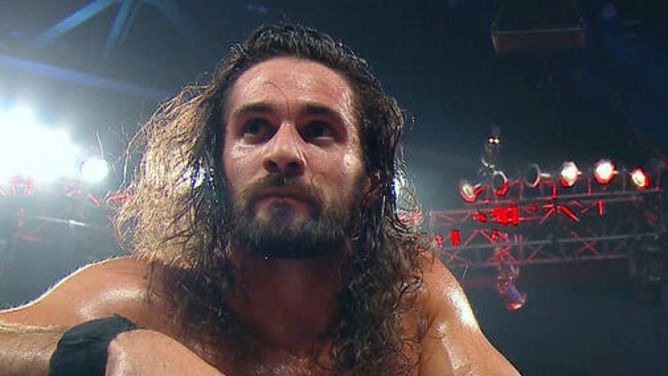 42-year-old WWE star to become the next Mr. Money in the Bank after Seth Rollins’ injury? Looking at the possibility