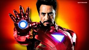 "Reboot is a scary word" - Kevin Feige confirms recasting Tony Stark and the X-Men team in Marvel movies after Avengers: Secret Wars