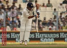"In Test cricket, he could allow the game to drift" - Former coach's massive comment on MS Dhoni's captaincy amid ENG vs IND 2025 Tests