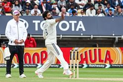 “He can bowl, but he’s not outstanding” - KKR spinner’s blunt criticism of Ravindra Jadeja after ENG vs IND 2025 3rd Test