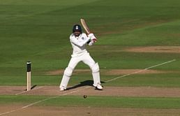 "When he last came to England, he played with hard hands" - Former coach's huge observation after Shubman Gill's ton at Edgbaston