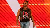 4 WWE stars who could move to RAW now that SmackDown is returning to two hours