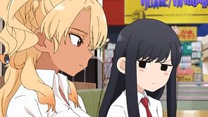 See You Tomorrow at the Food Court episode 4: Release date and time, where to watch, and more