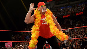 "It's a different era, it's a different time" - WWE yet to replace Hulk Hogan, believes veteran (Exclusive)