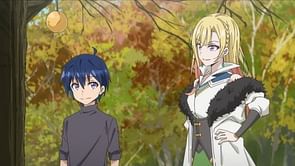 Scooped Up by an S-Ranked Adventurer episode 2: Release date and time, where to watch, and more