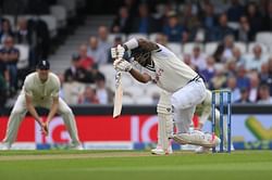 ENG vs IND 2025: Full list of Indian batters with Test hundreds at The Oval ft. KL Rahul
